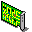 Generic hardware icon